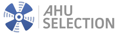 AHU Selection