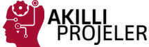 Akilli Projeler